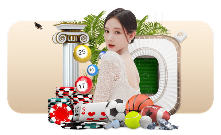 立博体育全站App