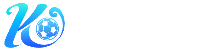 Logo 立博体育